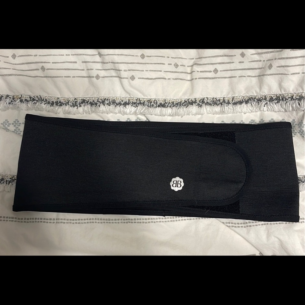 Belly Bandit Pregnancy Support Belt Size Large